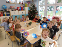 PRZYGOTOWANIA-DO-SWIAT-W-GRUPIE-JAGODEK-1