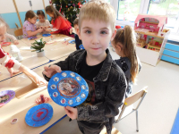 PRZYGOTOWANIA-DO-SWIAT-W-GRUPIE-JAGODEK-10