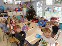 PRZYGOTOWANIA-DO-SWIAT-W-GRUPIE-JAGODEK-2