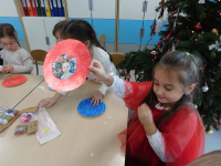 PRZYGOTOWANIA-DO-SWIAT-W-GRUPIE-JAGODEK-3