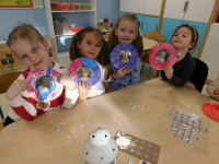 PRZYGOTOWANIA-DO-SWIAT-W-GRUPIE-JAGODEK-6