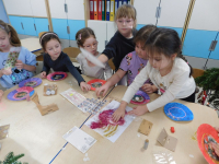 PRZYGOTOWANIA-DO-SWIAT-W-GRUPIE-JAGODEK-7