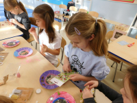 PRZYGOTOWANIA-DO-SWIAT-W-GRUPIE-JAGODEK-8