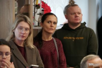 WIGILIA-DLA-MIESZKANCOW-WYSTEP-JABLUSZEK-10