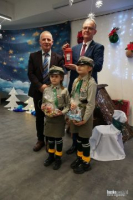 WIGILIA-DLA-MIESZKANCOW-WYSTEP-JABLUSZEK-7