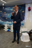 WIGILIA-DLA-MIESZKANCOW-WYSTEP-JABLUSZEK-9