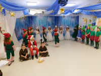 SPOTKANIE-Z-MKOLAJEM--WYSTEP-W-GRUPIE-JAGODEK-10