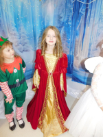 SPOTKANIE-Z-MKOLAJEM--WYSTEP-W-GRUPIE-JAGODEK-3