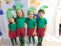 SPOTKANIE-Z-MKOLAJEM--WYSTEP-W-GRUPIE-JAGODEK-4