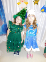 SPOTKANIE-Z-MKOLAJEM--WYSTEP-W-GRUPIE-JAGODEK-5