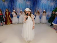 SPOTKANIE-Z-MKOLAJEM--WYSTEP-W-GRUPIE-JAGODEK-6