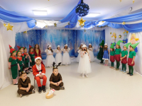 SPOTKANIE-Z-MKOLAJEM--WYSTEP-W-GRUPIE-JAGODEK-7