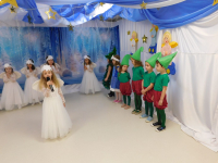 SPOTKANIE-Z-MKOLAJEM--WYSTEP-W-GRUPIE-JAGODEK-9