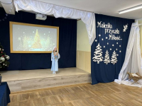 KONKURS-SLABKOWICE-10