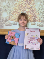 KONKURS-SLABKOWICE-2