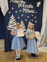 KONKURS-SLABKOWICE-3