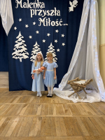 KONKURS-SLABKOWICE-4