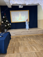 KONKURS-SLABKOWICE-5