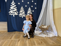 KONKURS-SLABKOWICE-6