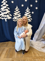 KONKURS-SLABKOWICE-7