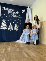 KONKURS-SLABKOWICE-9