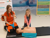 Zajcia-z-pierwszej-pomocy-1