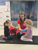 Zajcia-z-pierwszej-pomocy-10