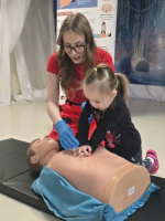 Zajcia-z-pierwszej-pomocy-11