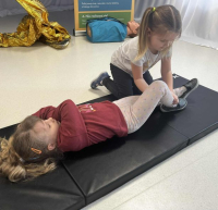 Zajcia-z-pierwszej-pomocy-2