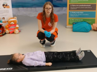 Zajcia-z-pierwszej-pomocy-4