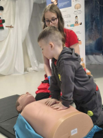 Zajcia-z-pierwszej-pomocy-8