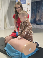 Zajcia-z-pierwszej-pomocy-9