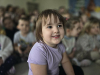 TEATRZYK-STYCZEN-2026-1