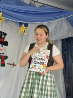 TEATRZYK-STYCZEN-2026-10