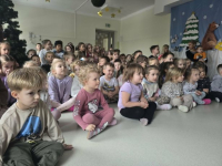 TEATRZYK-STYCZEN-2026-3