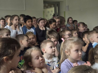 TEATRZYK-STYCZEN-2026-4