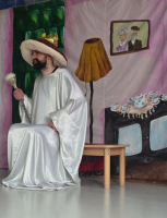 TEATRZYK-STYCZEN-2026-5