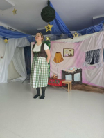 TEATRZYK-STYCZEN-2026-6