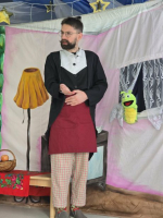 TEATRZYK-STYCZEN-2026-7