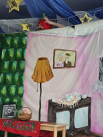 TEATRZYK-STYCZEN-2026-8