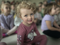 TEATRZYK-STYCZEN-2026-9