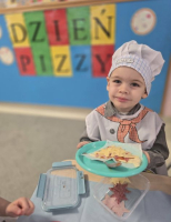 DZIEN-PIZZY-W-GRUPIE-MALINKI-1