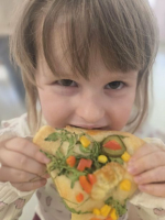 DZIEN-PIZZY-W-GRUPIE-MALINKI-11