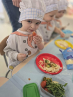 DZIEN-PIZZY-W-GRUPIE-MALINKI-2