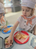 DZIEN-PIZZY-W-GRUPIE-MALINKI-3