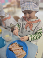 DZIEN-PIZZY-W-GRUPIE-MALINKI-4