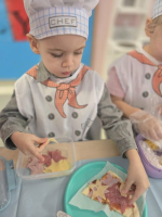 DZIEN-PIZZY-W-GRUPIE-MALINKI-7