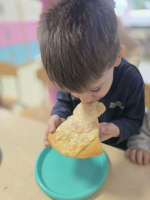 DZIEN-PIZZY-W-GRUPIE-MALINKI-8