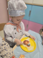 DZIEN-PIZZY-W-GRUPIE-MALINKI-9