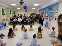 DZIEN-BABCI-I-DZIADKA-1